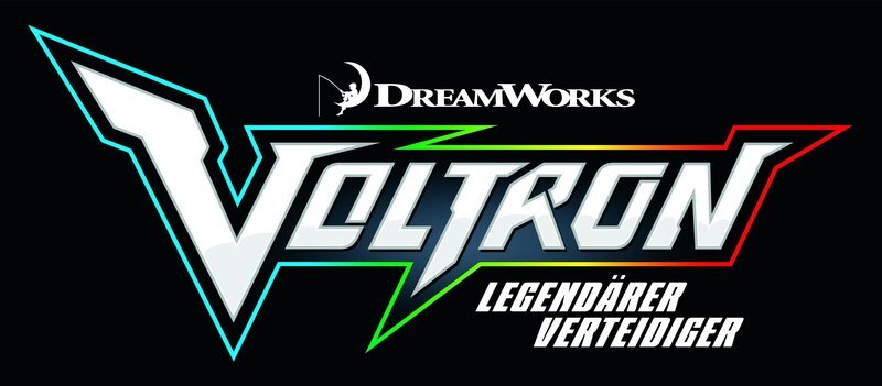 (8. Staffel) – Bild: DreamWorks Voltron Legendary Defender; DreamWorks Animation LLC; World Events Productions, LLC