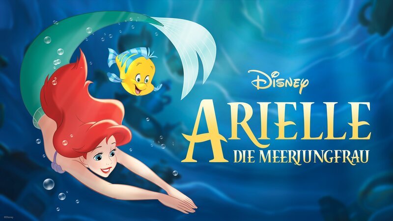 – Bild: Disney+ – Bild: Disney+
