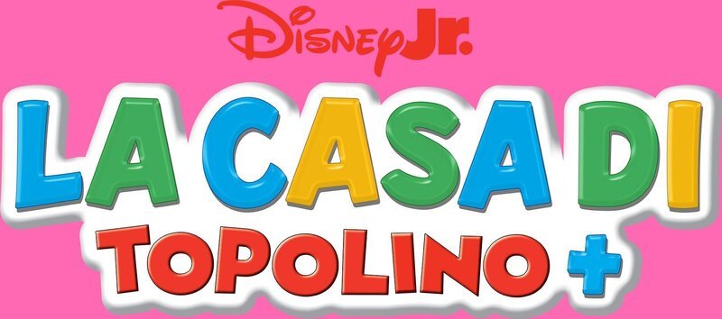 Bild: Disney+