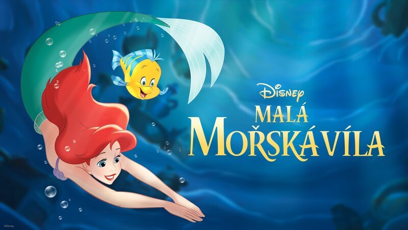Bild: Disney+