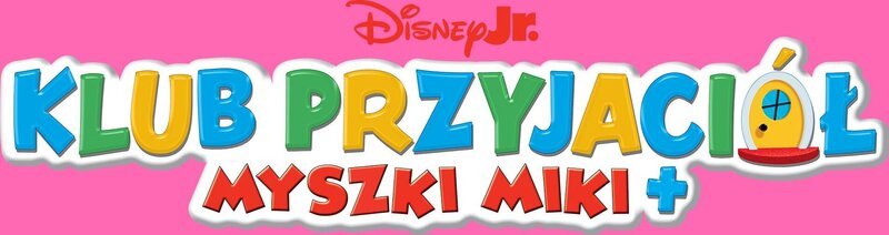Bild: Disney+