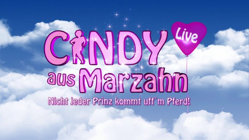 – Bild: BRAINPOOL TV GmbH – Bild: BRAINPOOL TV GmbH