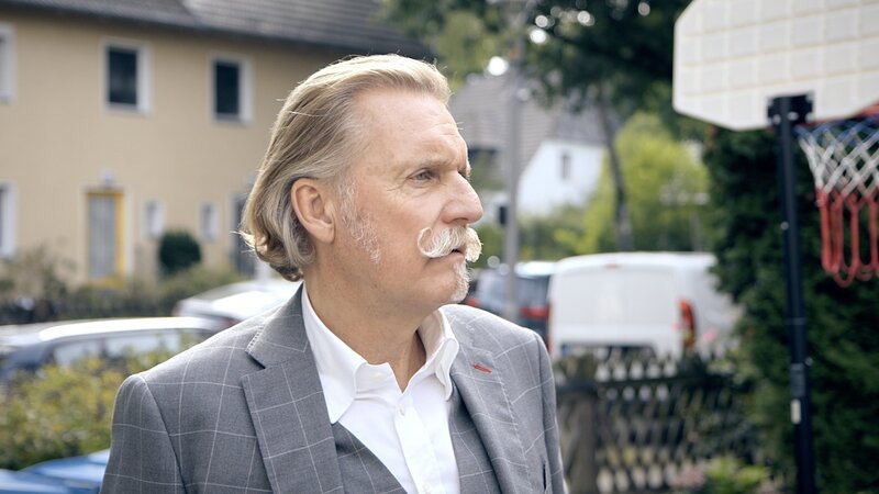 Ingo Lenßen – Bild: Sat.1