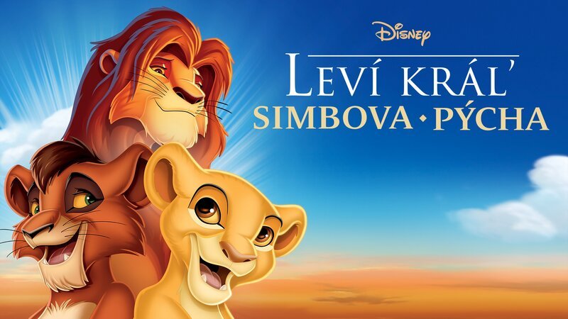  – Bild: Disney+