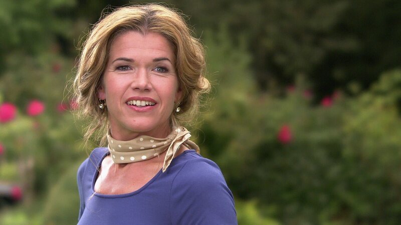 Anke Engelke – Bild: MySpass