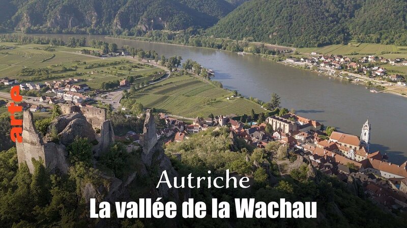 Bild: Arte