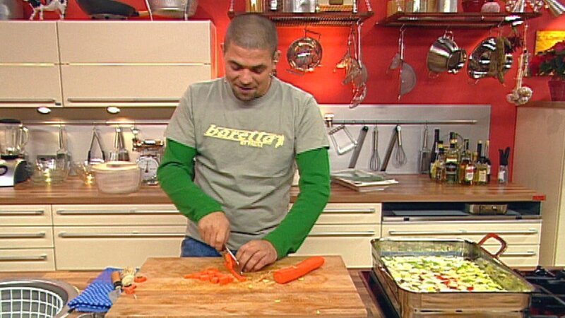 Bild: RTL Bild: RTL