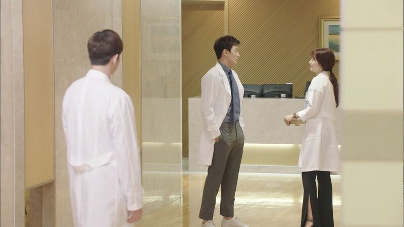+++ Die Verwendung des sendungsbezogenen Materials ist nur mit dem Hinweis und Verlinkung auf RTL+ gestattet. +++ – Bild: RTL