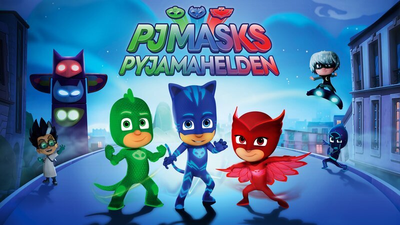 Bild: Disney+