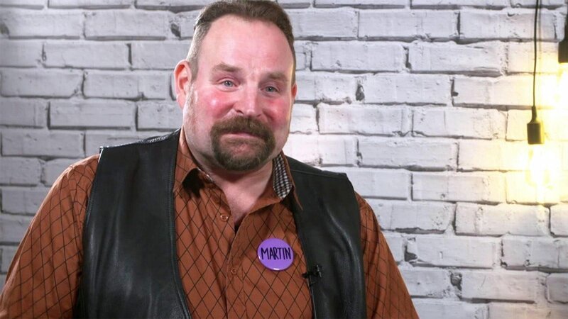 Bild: RTL