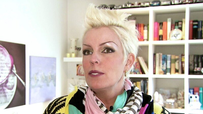 Bild: RTL
