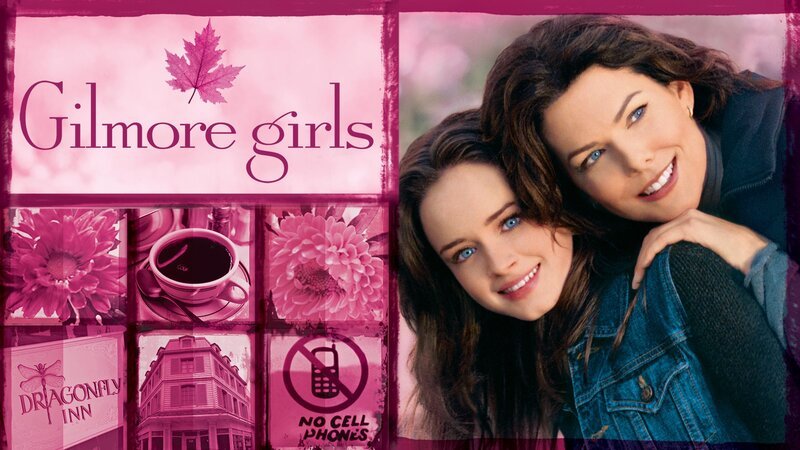5. Staffel – Bild: Warner Bros. Entertainment Inc. All Rights Reserved