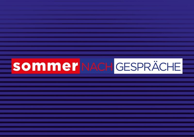Bild: ORF / Grafik Bild: ORF / Grafik