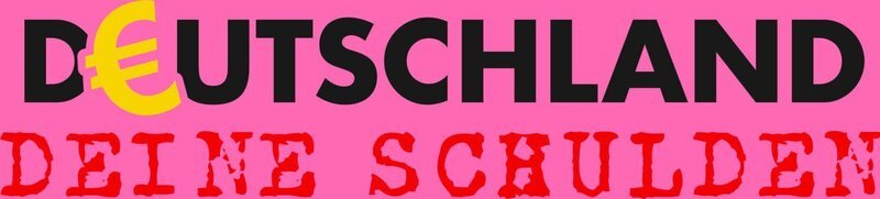 Das Logo – Bild: RTL 2 (DE)