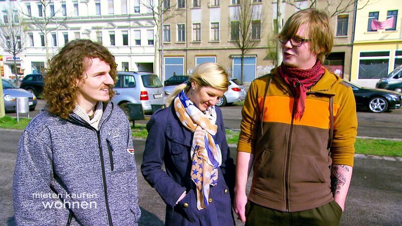 Bild: RTL