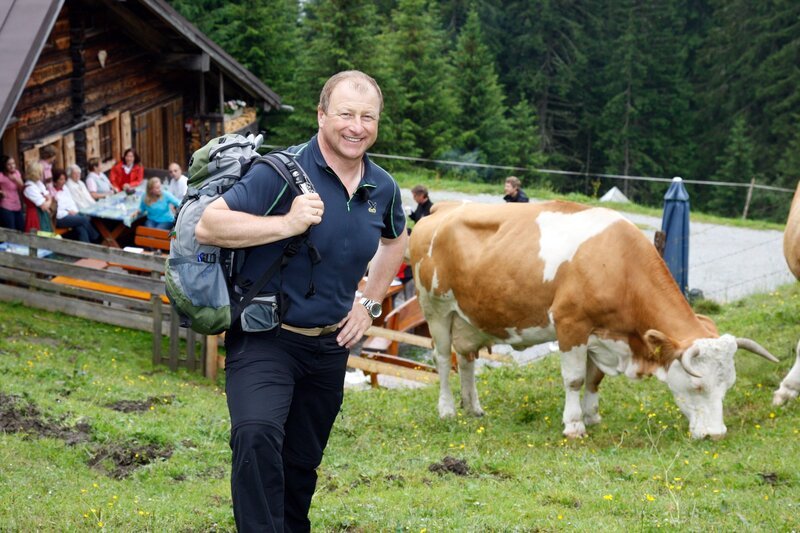 Bild: ORF/​Franz Neumayr