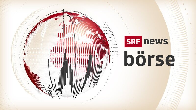 Bild: SF1 Bild: SF1