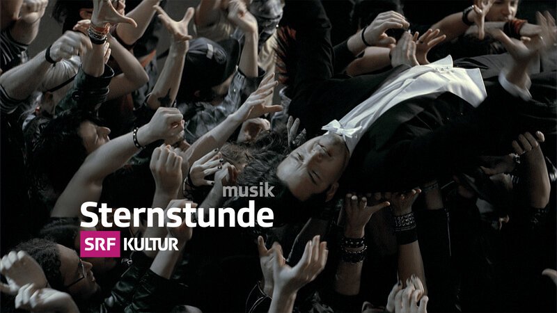 Bild: SF1