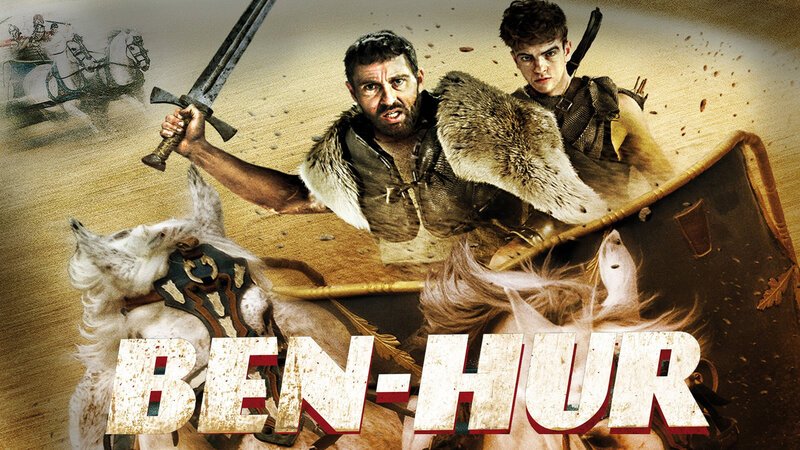 . – Bild: Watch 4 Movies