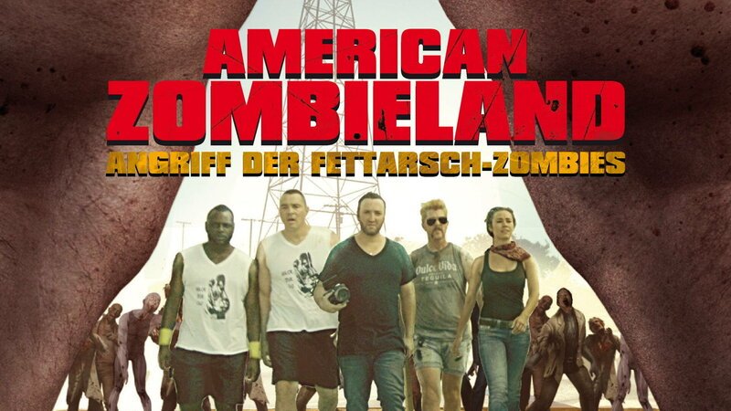 . – Bild: Watch 4 Movies