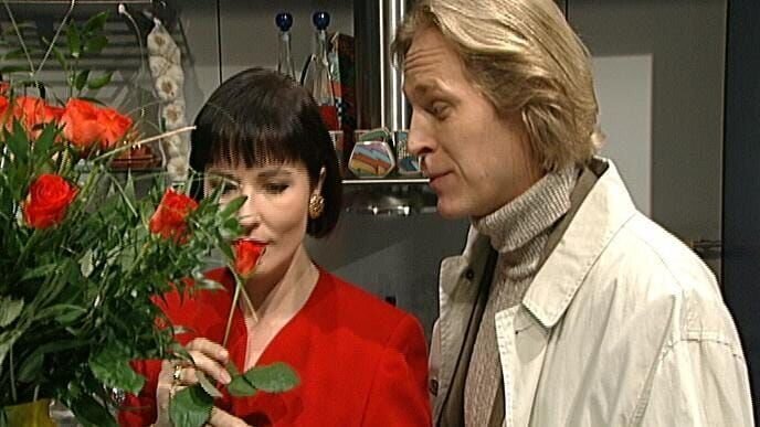 Bild: RTL