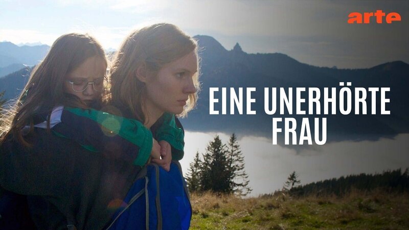  – Bild: Arte
