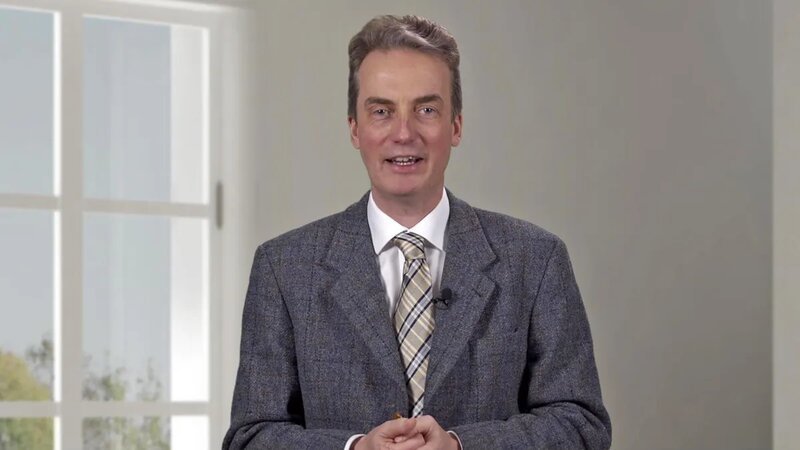 . – Bild: Bibel TV . – Bild: Bibel TV