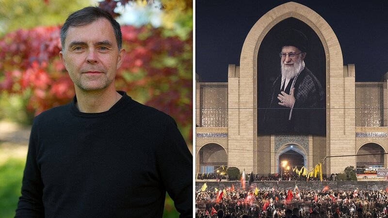 Bild: Arte