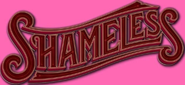 Bild: Paramount+ with Showtime