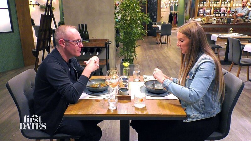 Bild: RTL