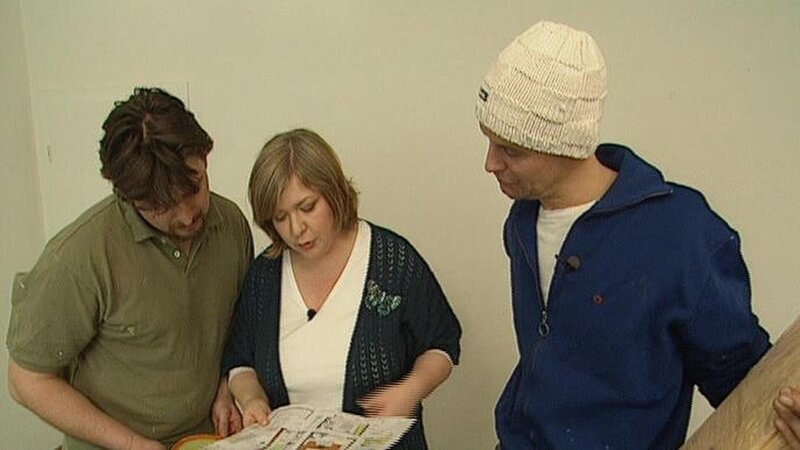 Bild: RTL Bild: RTL