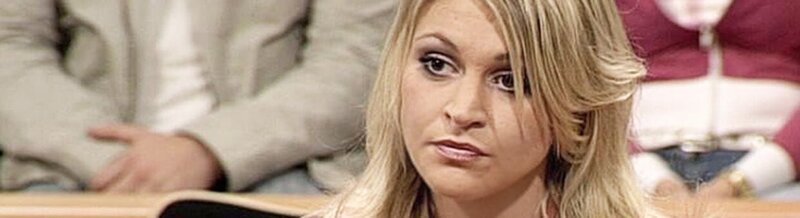 Bild: RTL