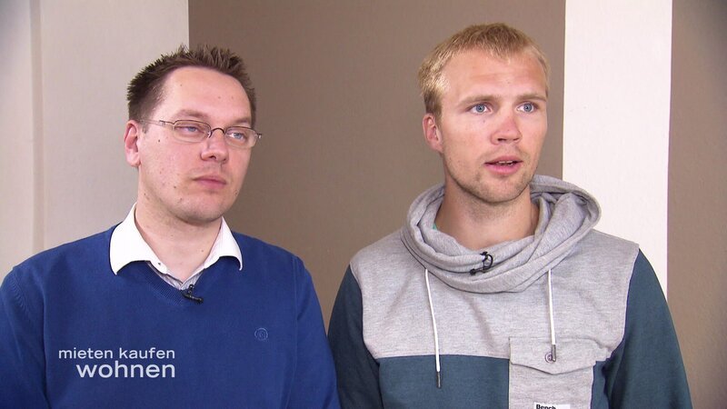 Bild: RTL