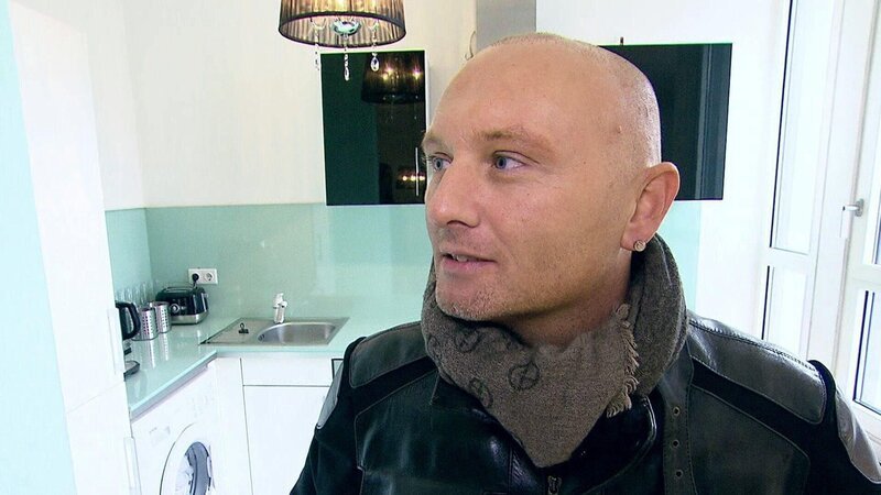 Bild: RTL