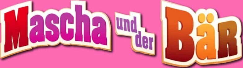Bild: Russia-1