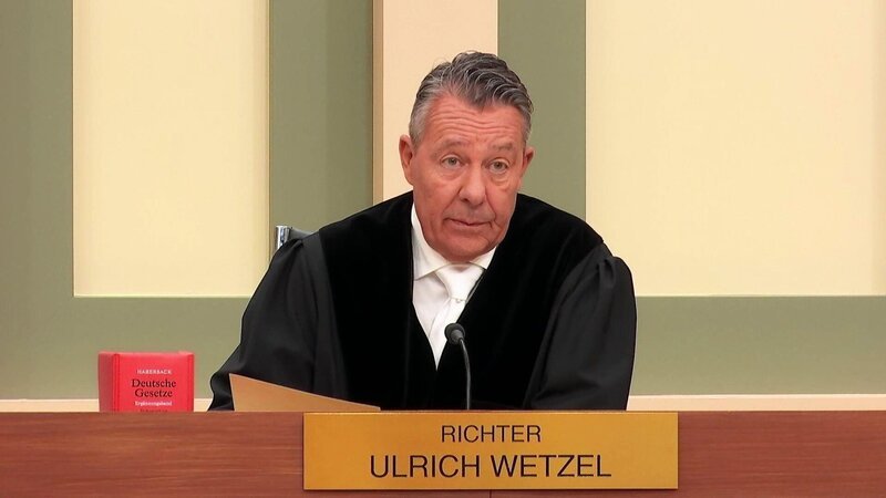 Bild: RTL