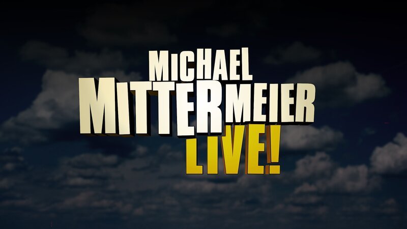 Bild: RTL
