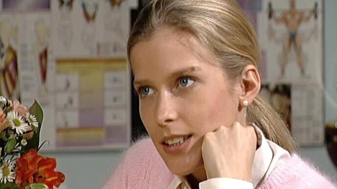 Bild: RTL