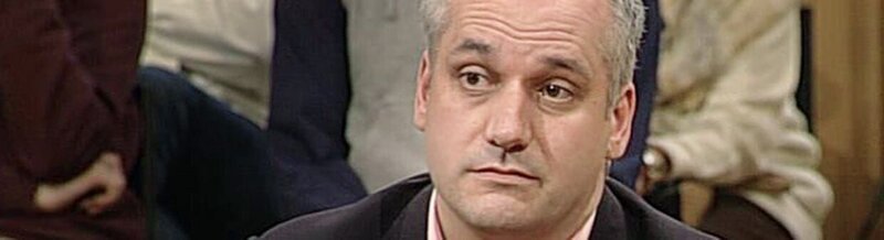 Bild: RTL Bild: RTL
