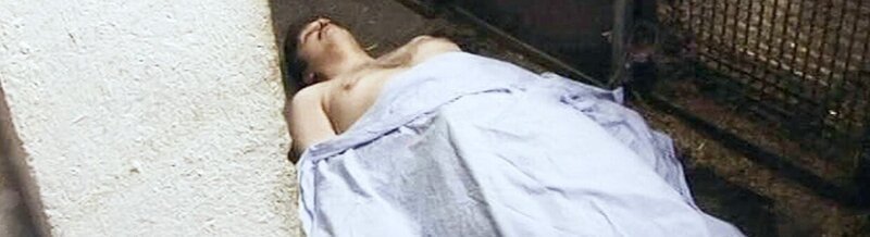 Bild: RTL