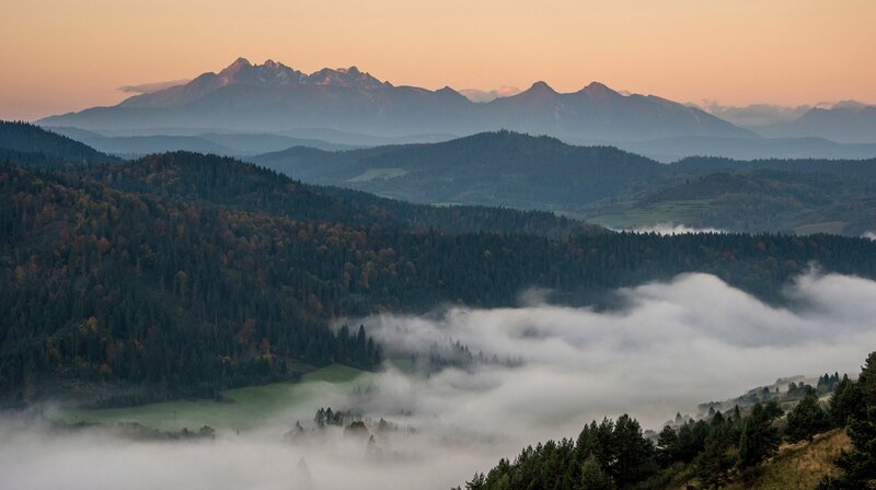 Die Slowakei, eingerahmt von Österreich, Ungarn, der Ukraine, Polen und Tschechien, liegt im Herzen Europas, doch wissen wir wenig von diesem Staat. Welche Naturschätze das kleine Land birgt, welch spektakuläre Natur und was für Besonderheiten aus Tier- und Pflanzenwelt, davon erzählt der Film „Wilde Slowakei“. Weiteres Bildmaterial finden Sie unter www.br-foto.de. – Bild: BR/THK/Nautilusfilm Die Slowakei, eingerahmt von Österreich, Ungarn, der Ukraine, Polen und Tschechien, liegt im Herzen Europas, doch wissen wir wenig von diesem Staat. Welche Naturschätze das kleine Land birgt, welch spektakuläre Natur und was für Besonderheiten aus Tier- und Pflanzenwelt, davon erzählt der Film „Wilde Slowakei“. Weiteres Bildmaterial finden Sie unter www.br-foto.de. – Bild: BR/THK/Nautilusfilm