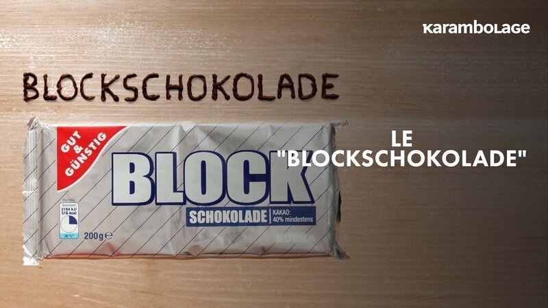 Bild: Arte