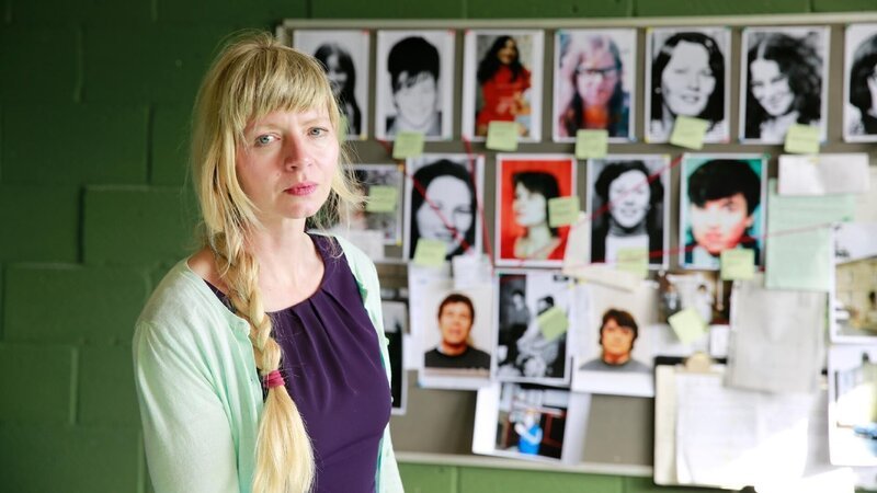Bild: RTL Bild: RTL