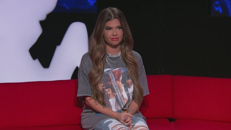 Bild: MTV