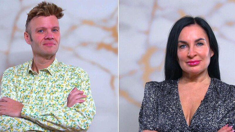 Bild: RTL
