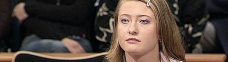 Bild: RTL
