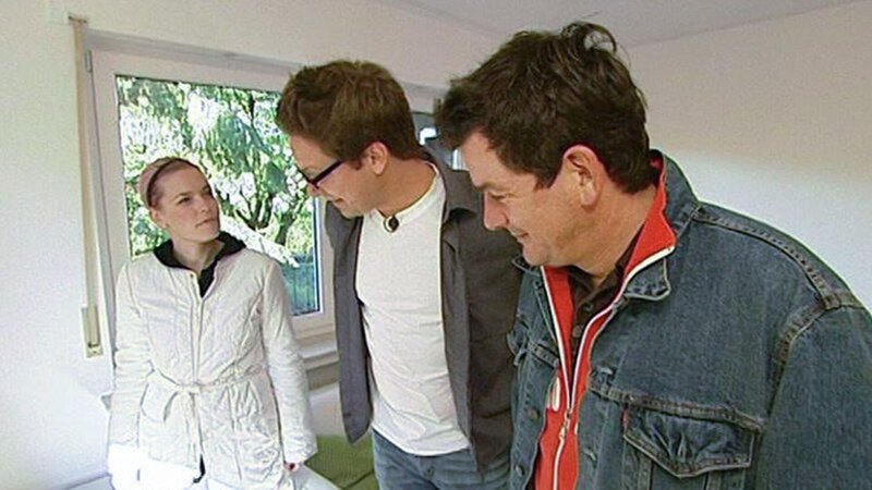 Bild: RTL Bild: RTL