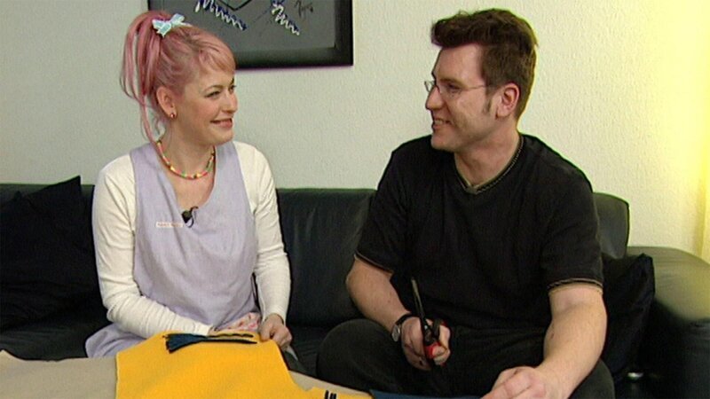 Bild: RTL Bild: RTL