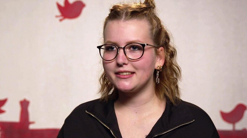 Bild: RTL