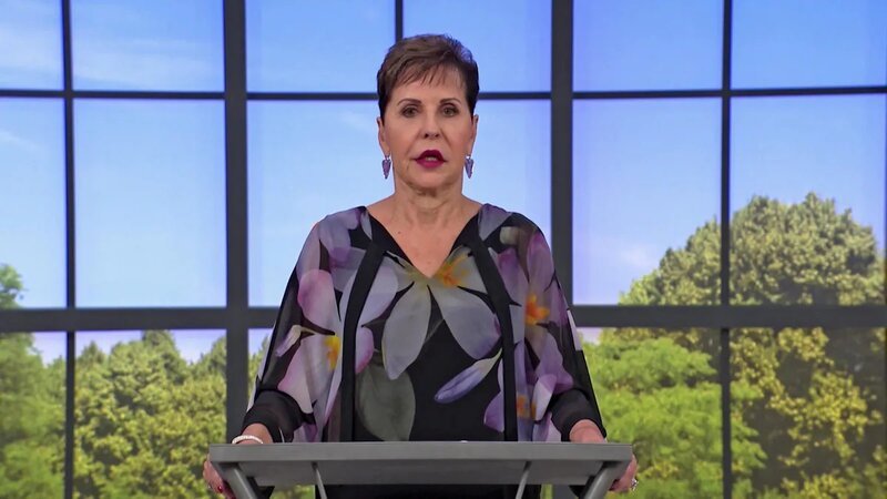 . – Bild: Bibel TV